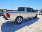 2009 Dodge RAM 1500