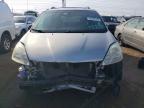 2004 Toyota Sienna le 8 Passenger