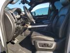 2019 Dodge 1500 Laramie