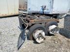 2017 Wabash Dvcvhpc DRY Van Trailer