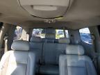 2007 Chrysler Aspen Limited