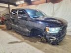 2021 Dodge RAM 1500 Sport