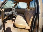 1989 Dodge D-SERIES D300