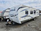 2012 Keystone Outback Camper