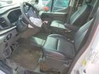 2022 Ford Transit 250 Utility / Service van