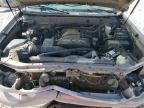 2000 Toyota Tundra Limited