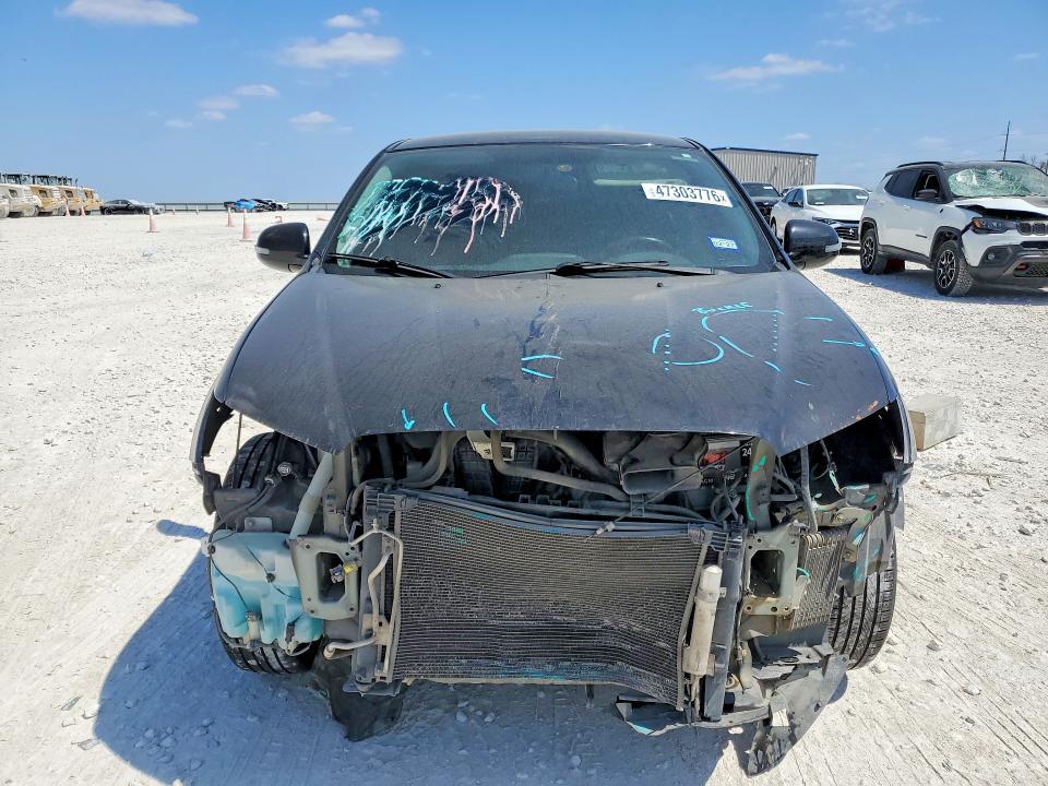 2018 Mitsubishi Outlander Sport es