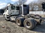 2019 Freightliner Cascadia 126 Semi Truck