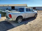2012 Dodge RAM 1500 Longhorn