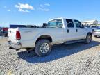 2006 Ford F250 Super Duty