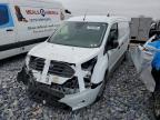 2023 Ford Transit Connect Utility / Service Van