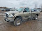 2009 Dodge RAM 2500