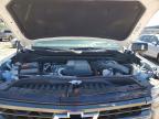 2026 Chevrolet Silverado K1500 ZR2