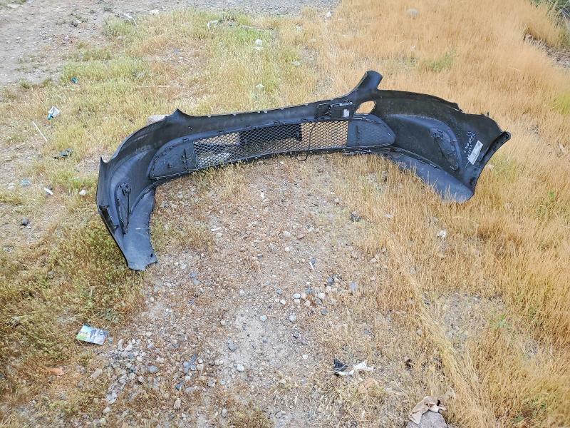 2018 Mercedes-Benz Cla 250