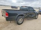 2003 Dodge Dakota SXT