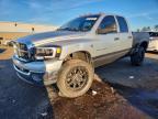 2006 Dodge RAM 2500 ST/SLT