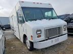 2005 Freightliner MT45 Delivery Truck