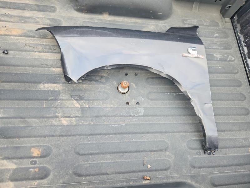 2021 Dodge Ram 3500 Tradesman