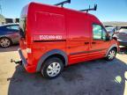 2011 Ford Transit Connect xlt