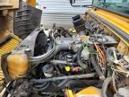 2014 Ic Corporation CE Series School-School Bus