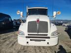 2015 Kenworth T440 Semi Truck