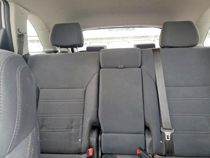 2018 KIA Sorento lx V6