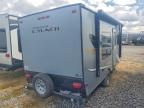 2017 Starcraft Autumn Ar Recreational Vehicle (RV)