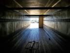 2013 Utility VS2RA Refrigerated Van Trailer