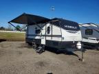 2023 Unknown 2023 Keystone HI186SS23 Camper