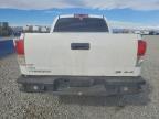 2011 Toyota Tundra