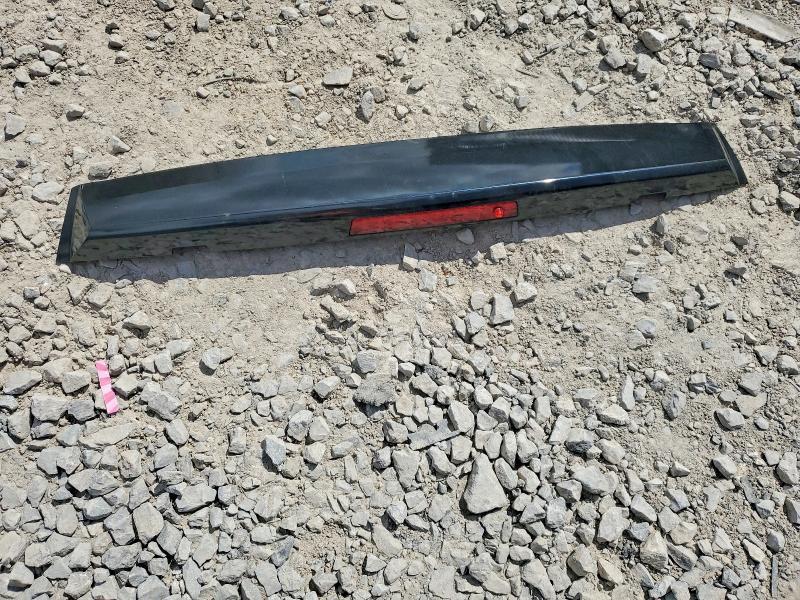 2013 Nissan Armada Platinum