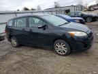 2014 Mazda 5 Sport