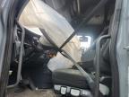 2023 Freightliner Cascadia 126 Semi Truck