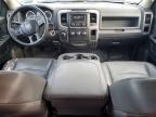 2017 Dodge RAM 1500 ST