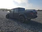 2024 Jeep Gladiator Sport