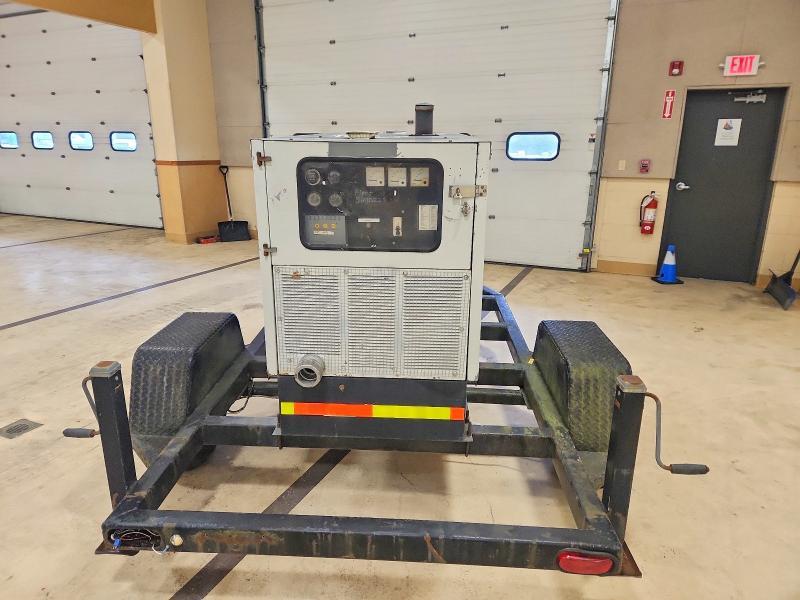 2004 Urwi 2004 Generation