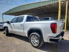 2019 GMC Sierra C1500 SLT