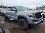 2017 Toyota Tacoma TRD PRO