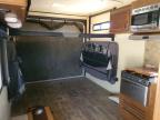 2017 Pacific FIC Coachwork Camper