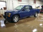 2011 Chevrolet Colorado lt