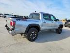 2022 Toyota Tacoma TRD OFF-Road