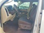 2016 Ram Trucks 1500 SLT