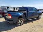 2022 Dodge RAM 1500 BIG Horn