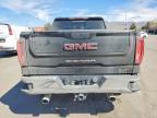 2020 GMC Sierra C1500 SLT