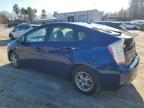 2011 Toyota Prius two