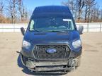 2021 Ford Transit T-350
