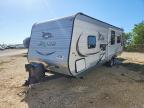 2015 Jayco Jayco
