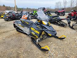 2013 Skidoo Renegade 550f Sport for sale in Candia, NH