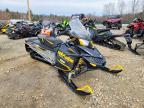2013 Skidoo Renegade 550F Sport