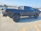 2009 Toyota Tacoma V6